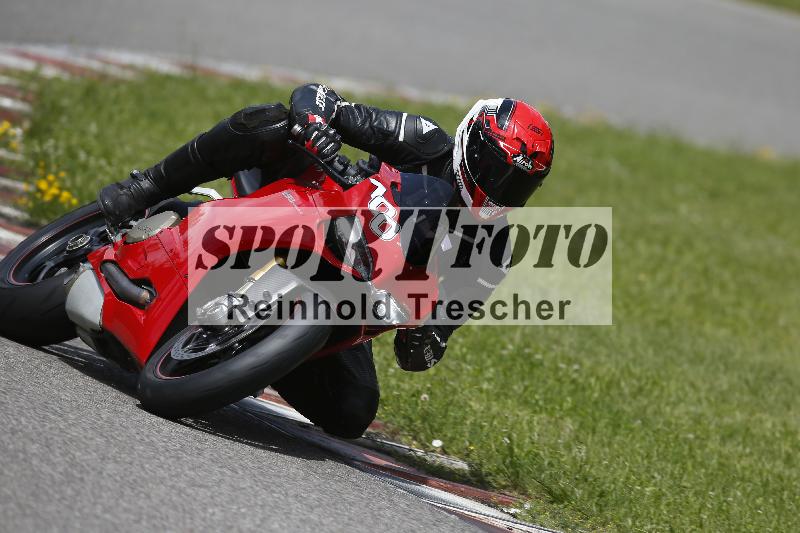 /29 12.06.2024 MOTO.CH Track Day ADR/Gruppe rot/100